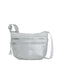KIPLING-Arto S-Small Crossbody-Bright Metallic-10146-QD7