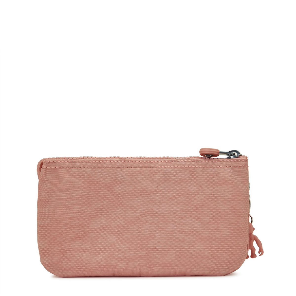 Kipling-Creativity L-Large Purse-Tender Rose-13265-D8E