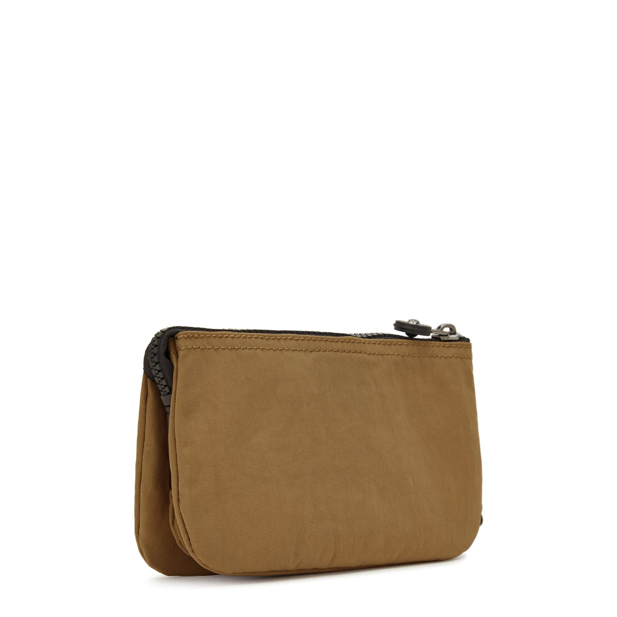 Kipling-Creativity L-Large Purse-Warm Beige Combo-13265-Kz6