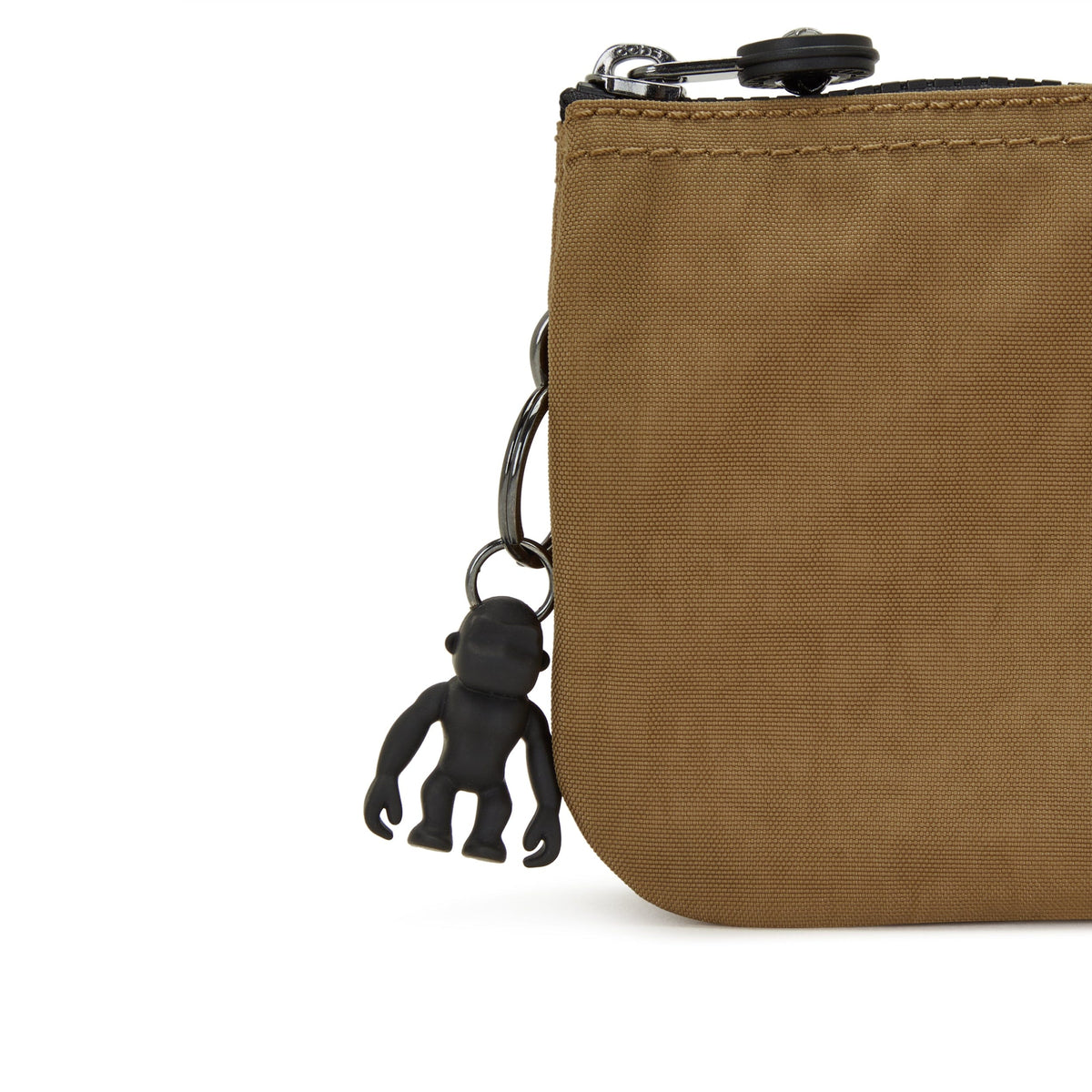 Kipling-Creativity L-Large Purse-Warm Beige Combo-13265-Kz6