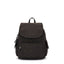 Kipling-City Pack S-Small Backpack-Nostalgic Brown-15635-G1R