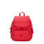 Kipling-City Pack S-Small Backpack-Party Pink-15635-N3D