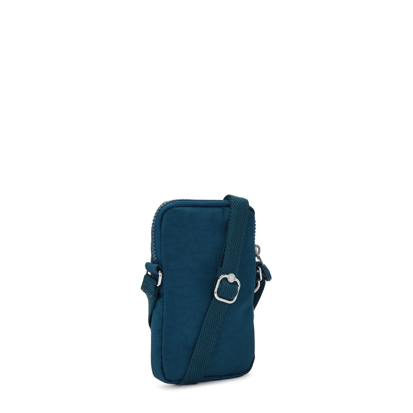 Kipling-Tally-Phone Bag-Cosmic Emerald-I0271-5Hc
