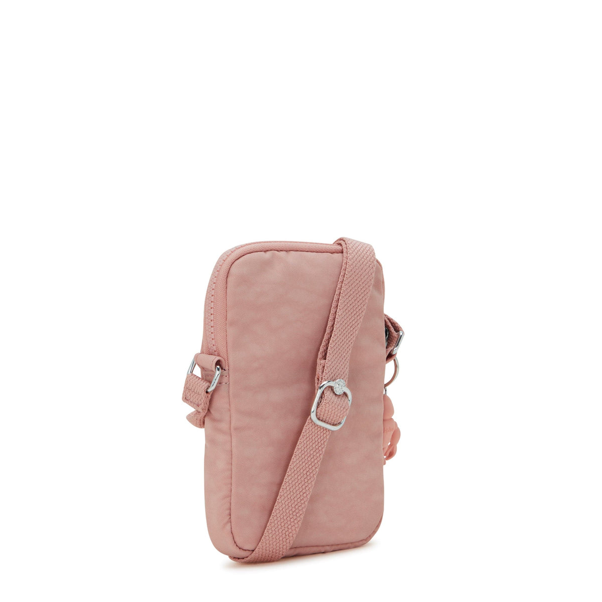 Kipling-Tally-Phone Bag-Tender Rose-I0271-D8E