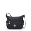 Kipling-Gabbie S-Small Crossbody-Nocturnal Satin-I2536-8Ea