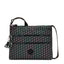 Kipling-Alvar-Medium Crossbody-3D K Pink-I3066-E1A