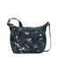 Kipling-Gabbie-Medium Crossbody-Moonlit Forest-I3186-K9T