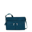 Kipling-New Angie-Small Crossbody-Cosmic Emerald-I3389-5Hc