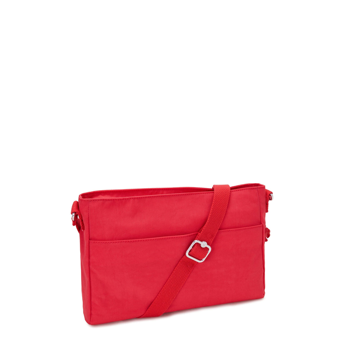 Kipling-New Angie-Small Crossbody-Party Pink-I3389-N3D