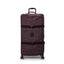 Kipling-Spontaneous L-Large Wheeled Luggage-Happy Squares-I3397-B3X