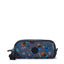 Kipling-Gitroy-Large Pencase-Gaming Grey-I3560-T6T