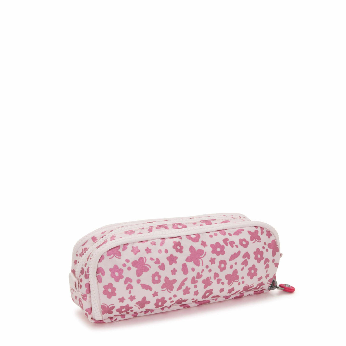 Kipling-Gitroy-Large Pencase-Magic Floral-I3560-Z41