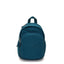 Kipling-Delia Mini-Small Backpack-Cosmic Emerald-I3711-5Hc