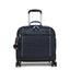 KIPLING-New Storia-Large wheeled bag-True Bl Glitter-I3767-U18