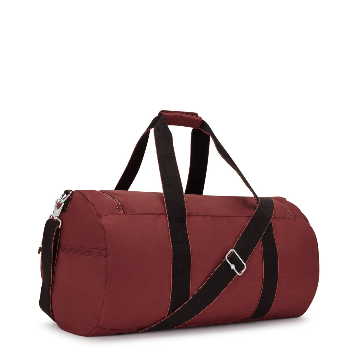 Kipling-Argus M-Large Weekender-Flaring Rust-I3826-A1N