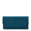 Kipling-Money Land-Large Wallet-Cosmic Emerald-I4191-5Hc