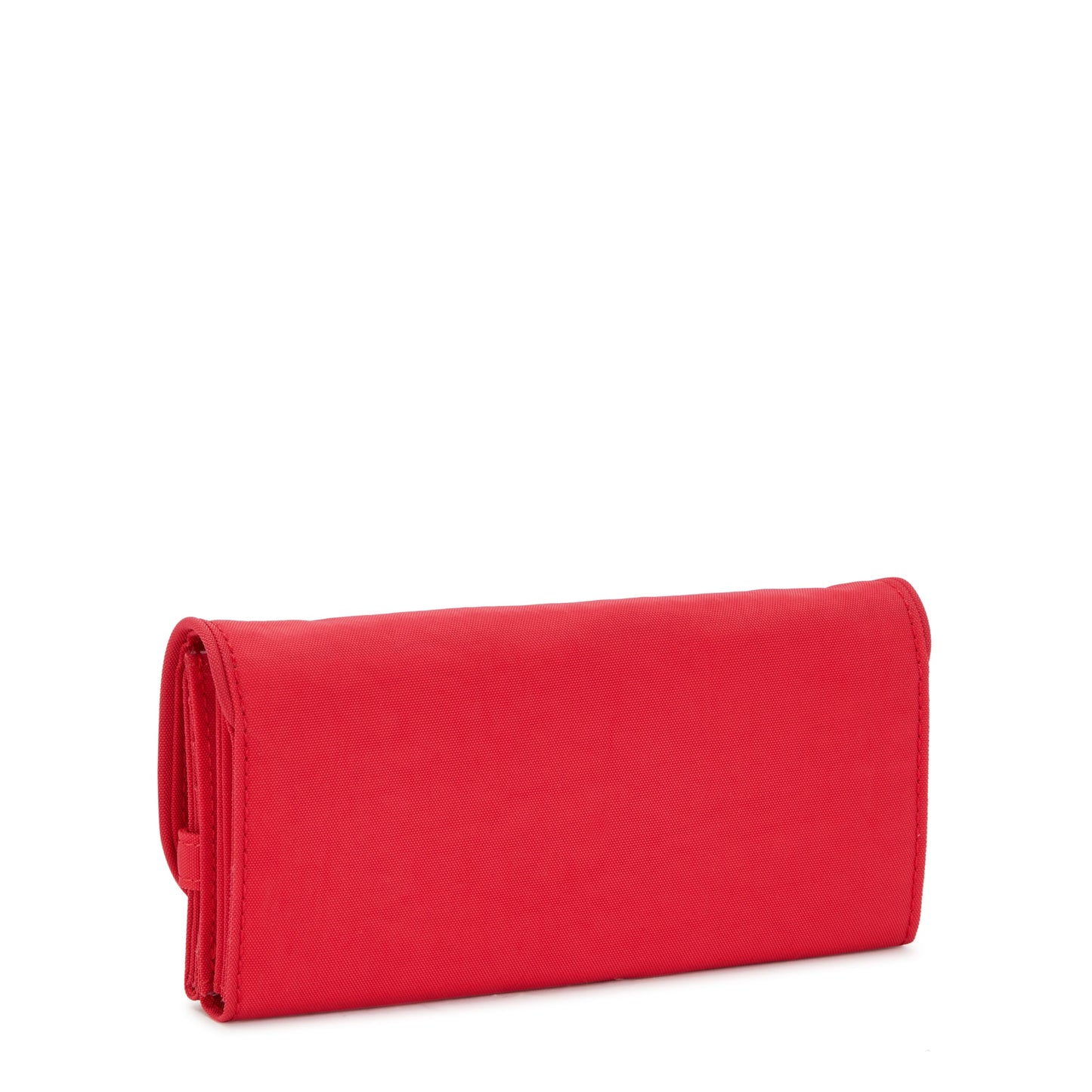 Kipling-Money Land-Large Wallet-Party Pink-I4191-N3D