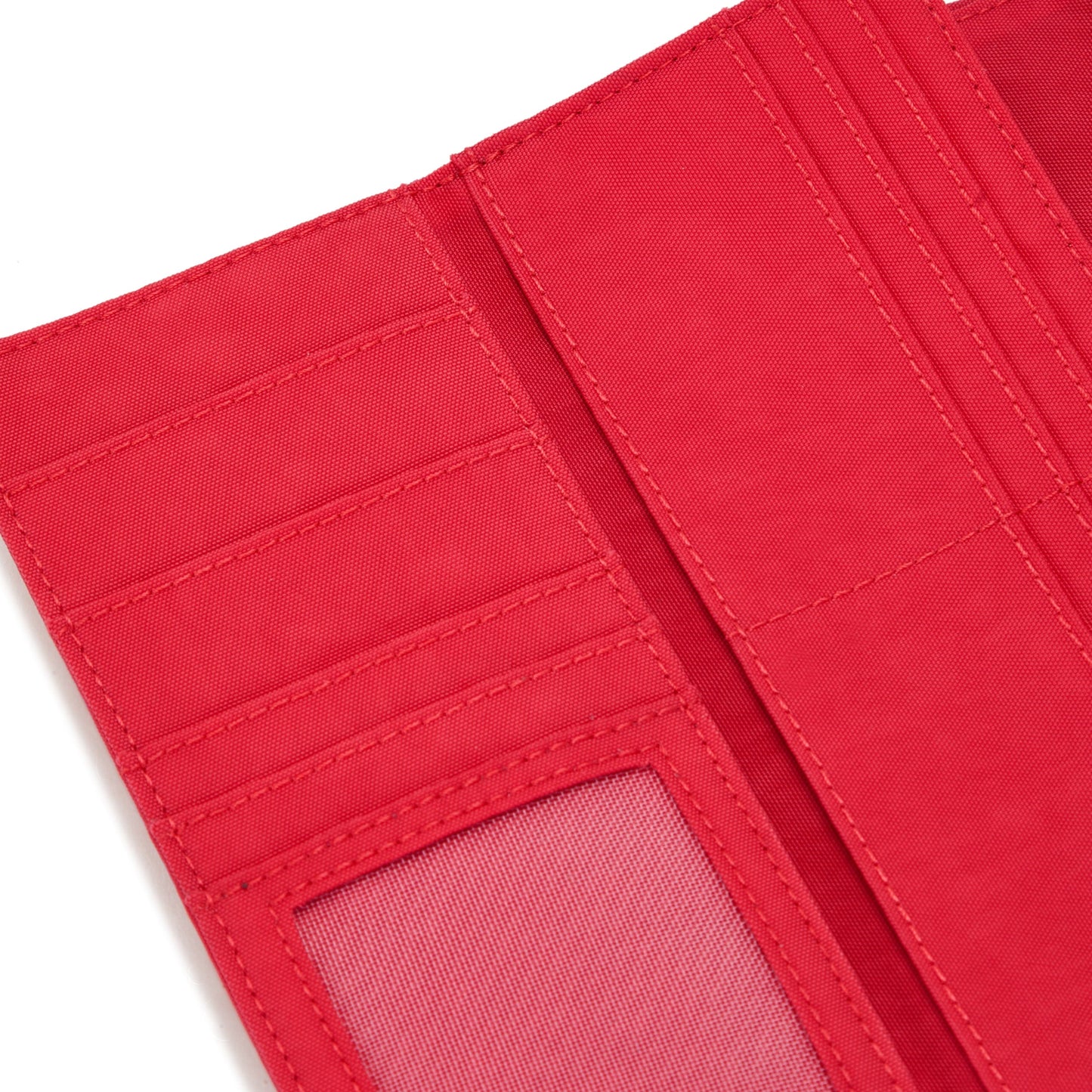 Kipling-Money Land-Large Wallet-Party Pink-I4191-N3D