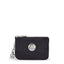 Kipling-Creativity S-Small Purse-Nocturnal Satin-I4194-8Ea