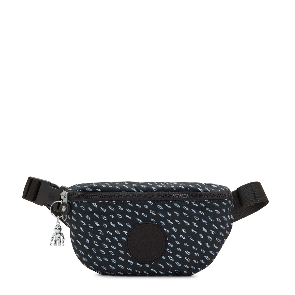 KIPLING-New Fresh-Small waistbag-Ultimate Dots-I4359-R87