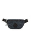 KIPLING-New Fresh-Small waistbag-Ultimate Dots-I4359-R87