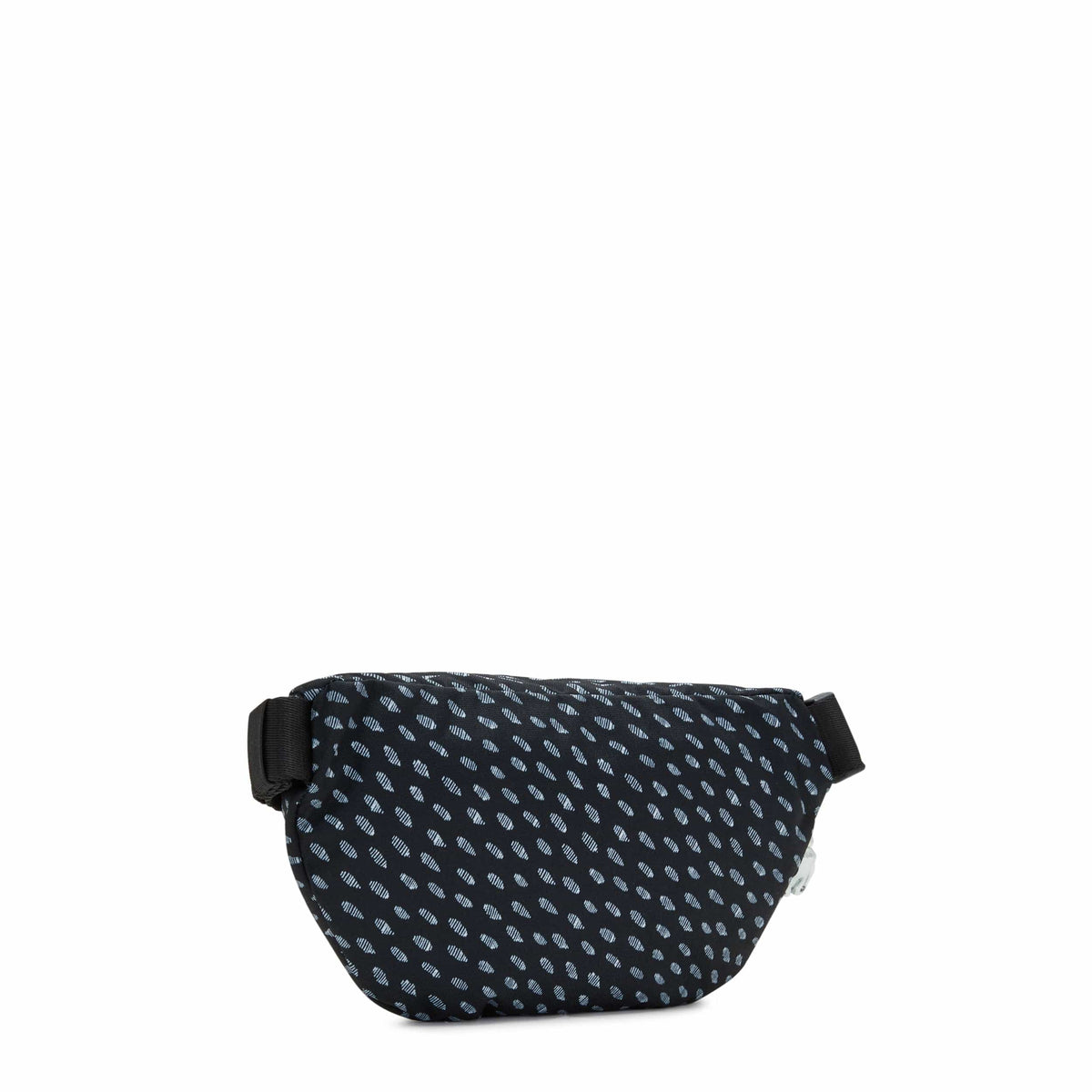 KIPLING-New Fresh-Small waistbag-Ultimate Dots-I4359-R87