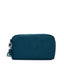 Kipling-Gleam-Medium Pouch-Cosmic Emerald-I4542-5Hc