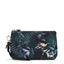 Kipling-Creativity Xl-Extra Large Purse (With Wristlet)-Moonlit Forest-I4734-K9T
