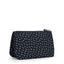 KIPLING-Creativity Xl-Extra large purse (with wristlet)-Ultimate Dots-I4734-R87