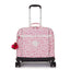 Kipling-New Storia-Large Wheeled Bag-Magic Floral-I4847-Z41