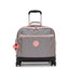 KIPLING-New Storia-Large wheeled bag-Girly Geo-I4847-Z84