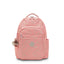 KIPLING-Seoul-LARGE BACKPACK-Sweet MetFloral-I4851-Z98