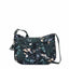 Kipling-Izellah-Medium Crossbody-Moonlit Forest-I5034-K9T