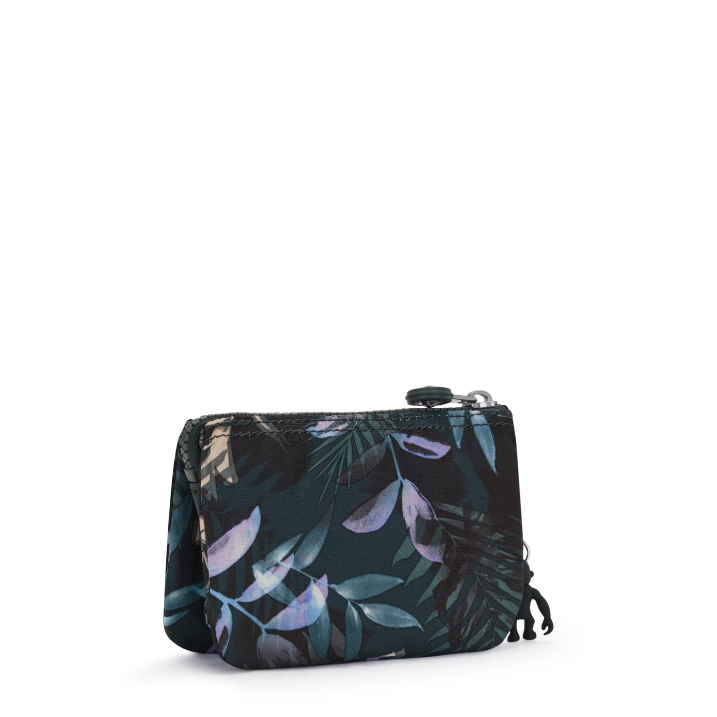 Kipling-Creativity S-Small Purse-Moonlit Forest-I5159-K9T