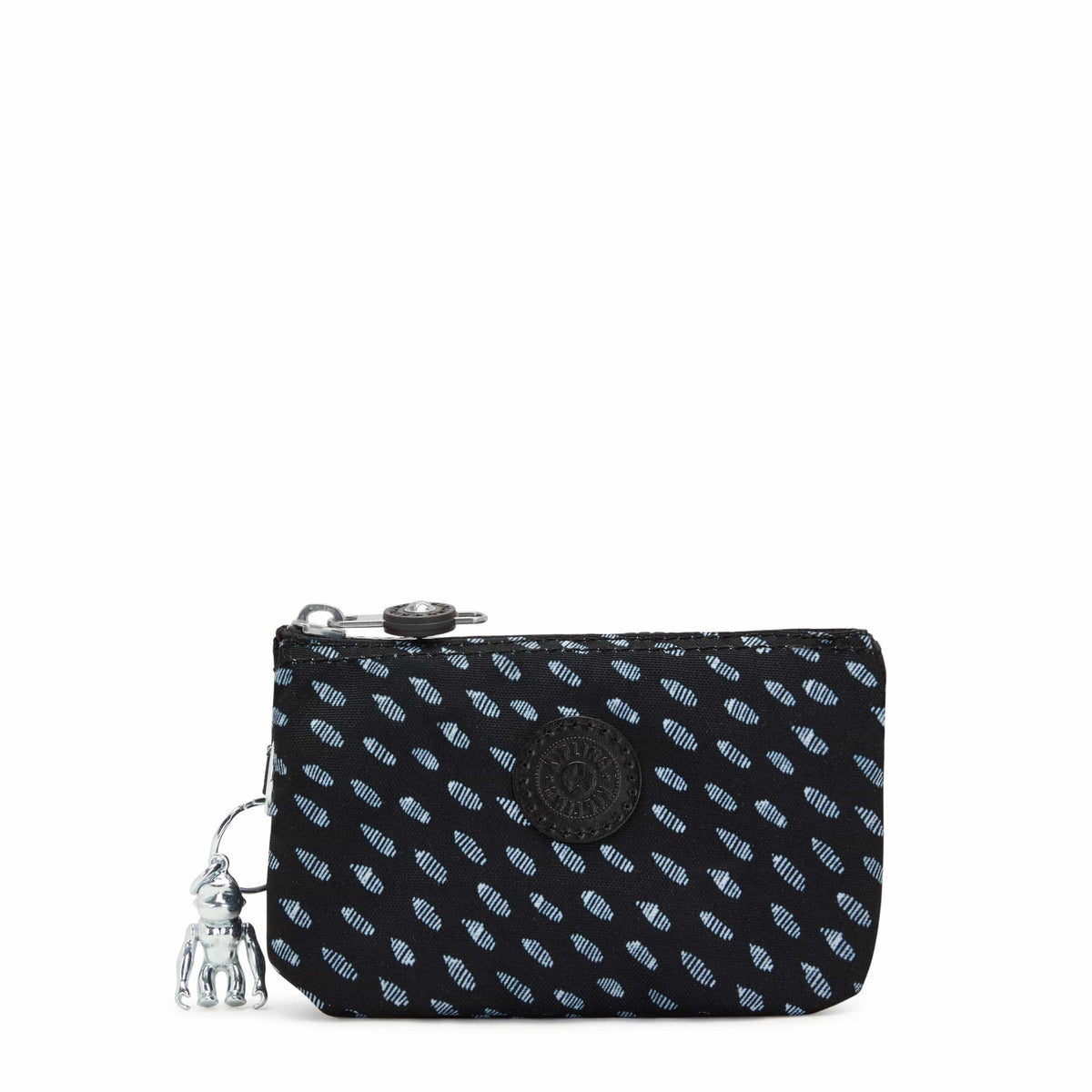 KIPLING-Creativity S-Small purse-Ultimate Dots-I5159-R87