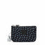 KIPLING-Creativity S-Small purse-Ultimate Dots-I5159-R87