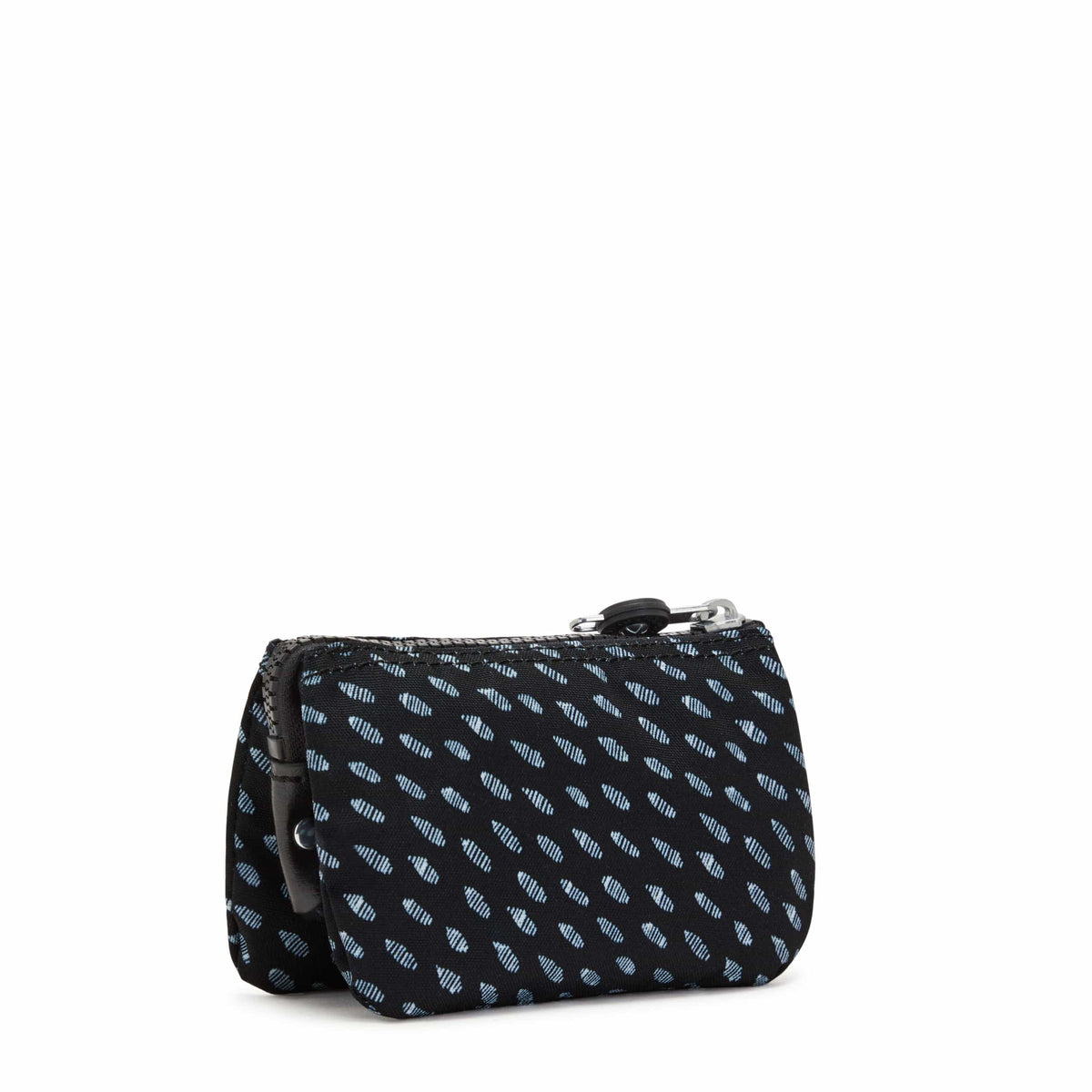 KIPLING-Creativity S-Small purse-Ultimate Dots-I5159-R87