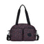 Kipling-Cool Defea-Medium Shoulderbag (With Removable Shoulderstrap)-Happy Squares-I5479-B3X