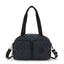 KIPLING-Cool Defea-Medium shoulderbag (with removable shoulderstrap)-Ultimate Dots-I5479-R87