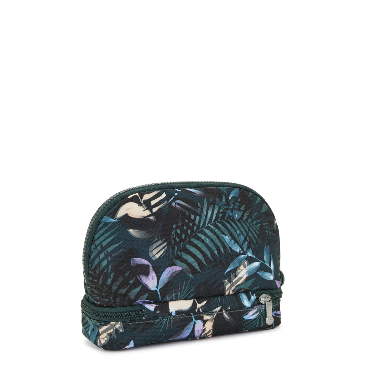 Kipling-Multi Keeper-Large Pouch-Moonlit Forest-I5667-K9T