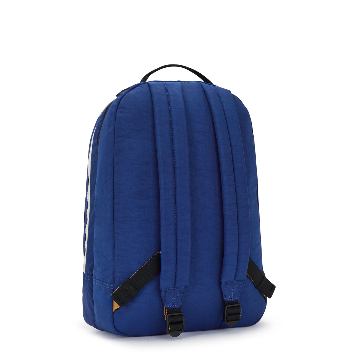 Kipling-Curtis Xl-Large Backpack-Deep Sky Blue C-I5950-Ph2