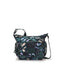 Kipling-Gabbie Mini-Small Crossbody-Moonlit Forest-I6193-K9T