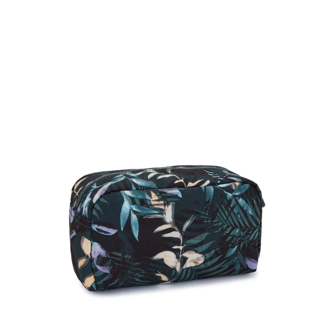 Kipling-Gleam-Medium Pouch-Moonlit Forest-I6262-K9T
