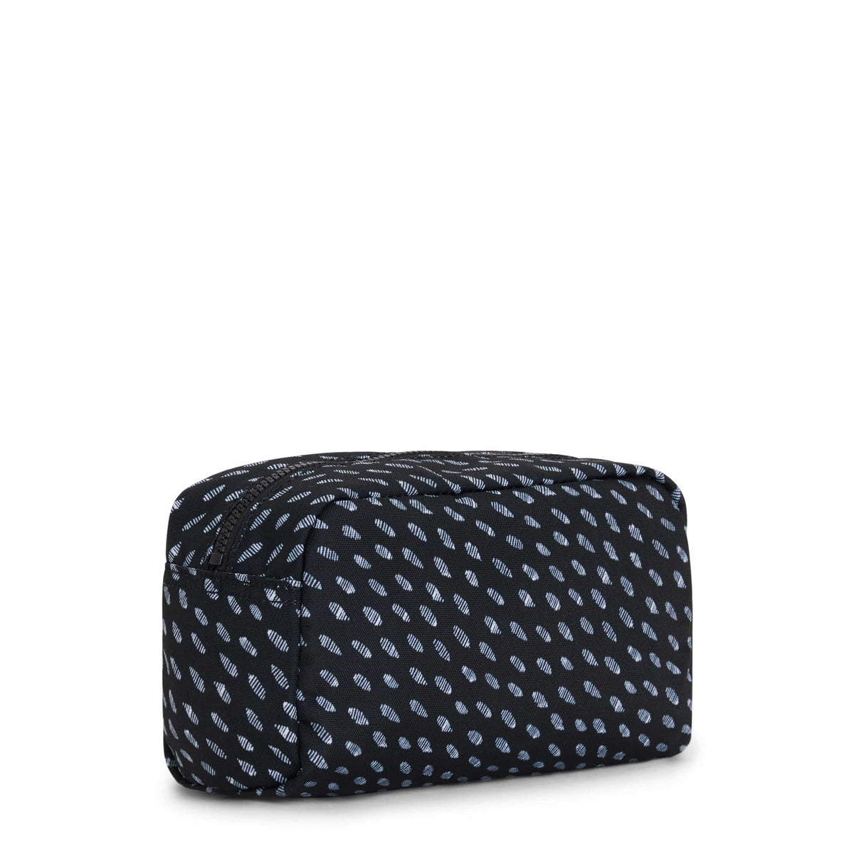 KIPLING-Gleam-Medium pouch-Ultimate Dots-I6262-R87