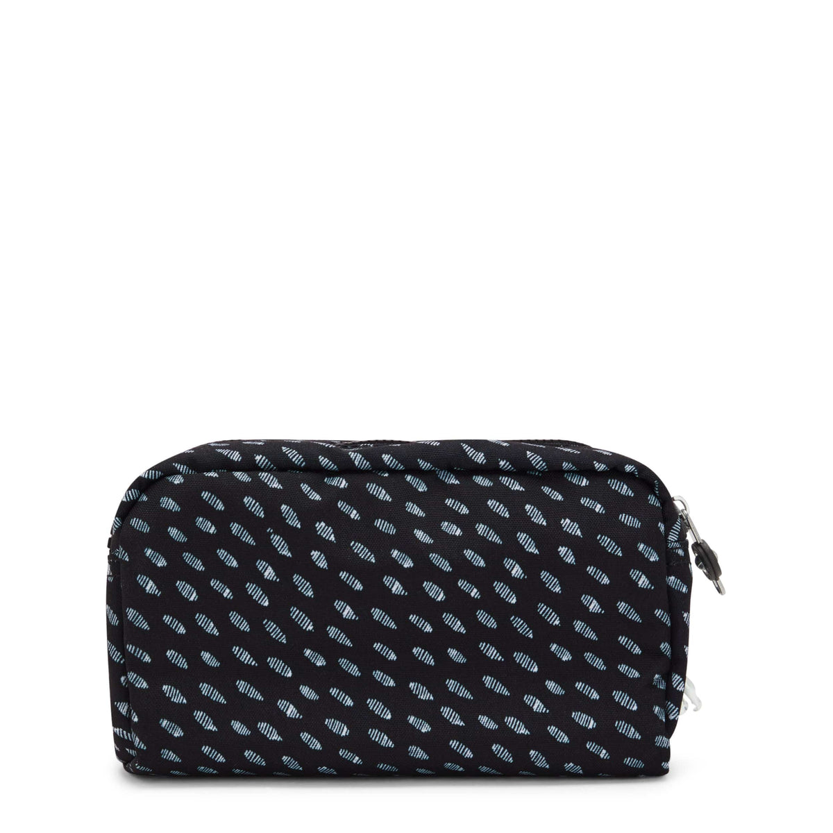 KIPLING-Gleam-Medium pouch-Ultimate Dots-I6262-R87