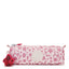 Kipling-Freedom-Medium Pencase-Magic Floral-I6310-Z41