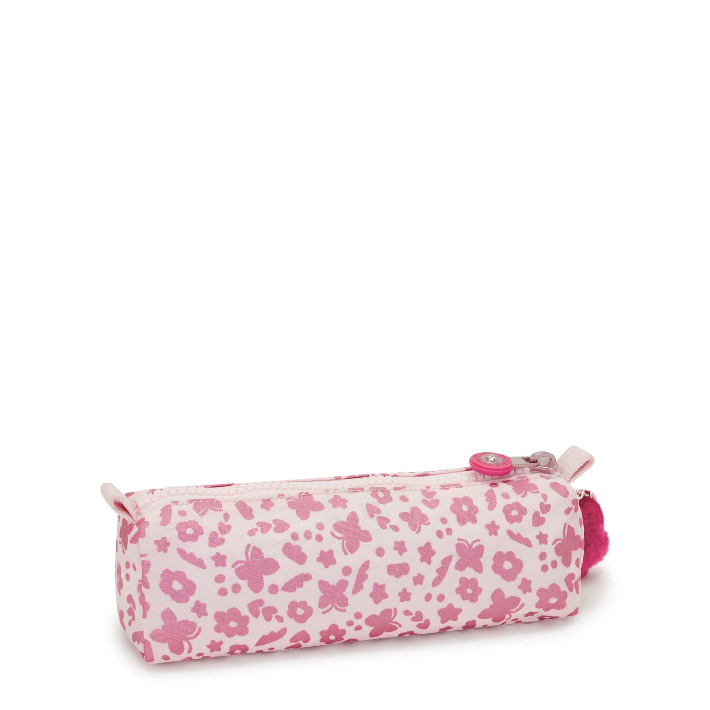 Kipling-Freedom-Medium Pencase-Magic Floral-I6310-Z41