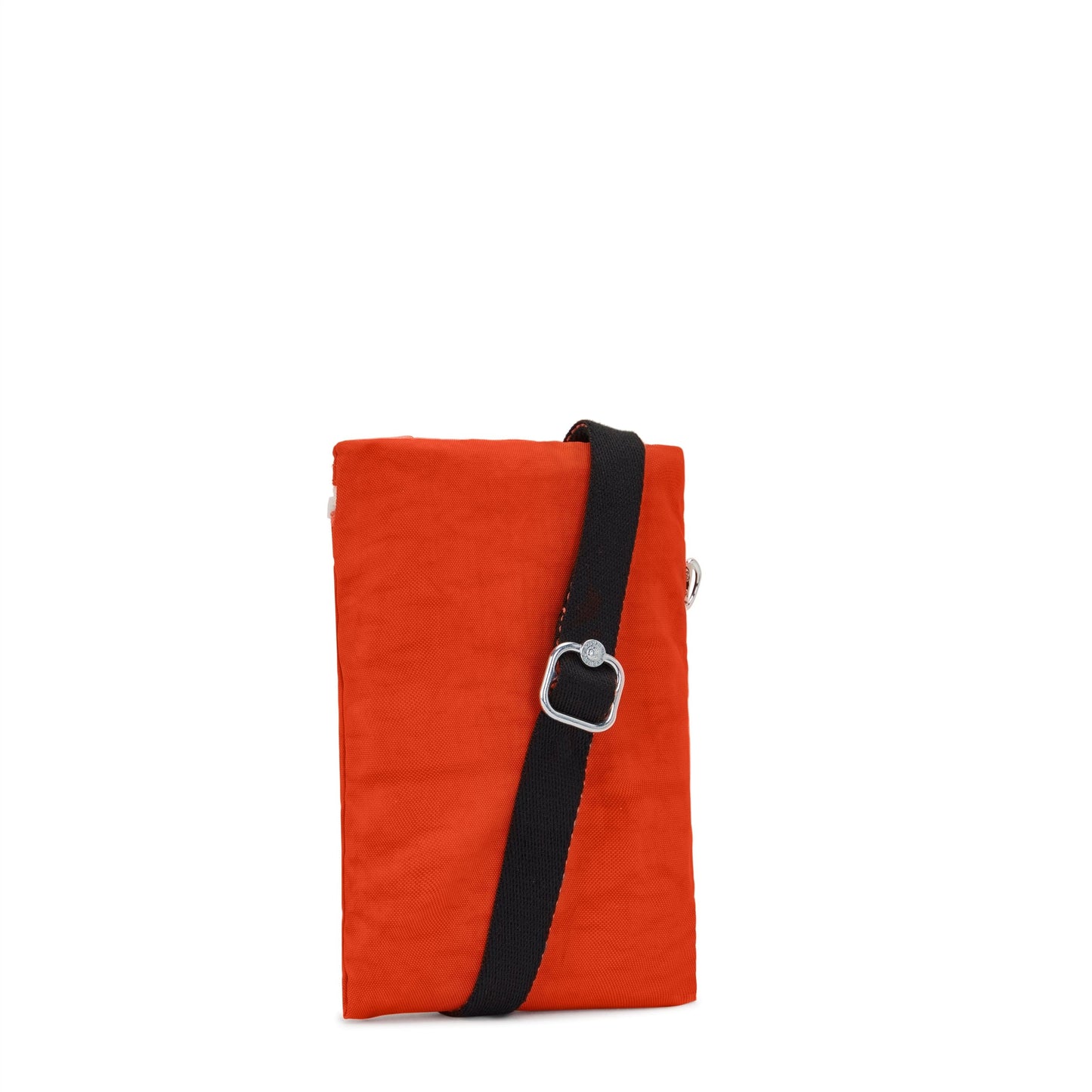 Kipling-Afia Lite-Phone Bag-Red Tango C-I6650-7Gb