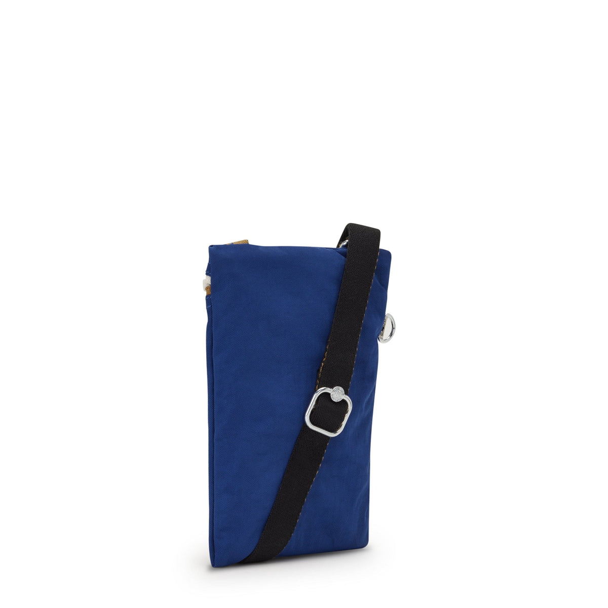 Kipling-Afia Lite-Phone Bag-Deep Sky Blue C-I6650-Ph2