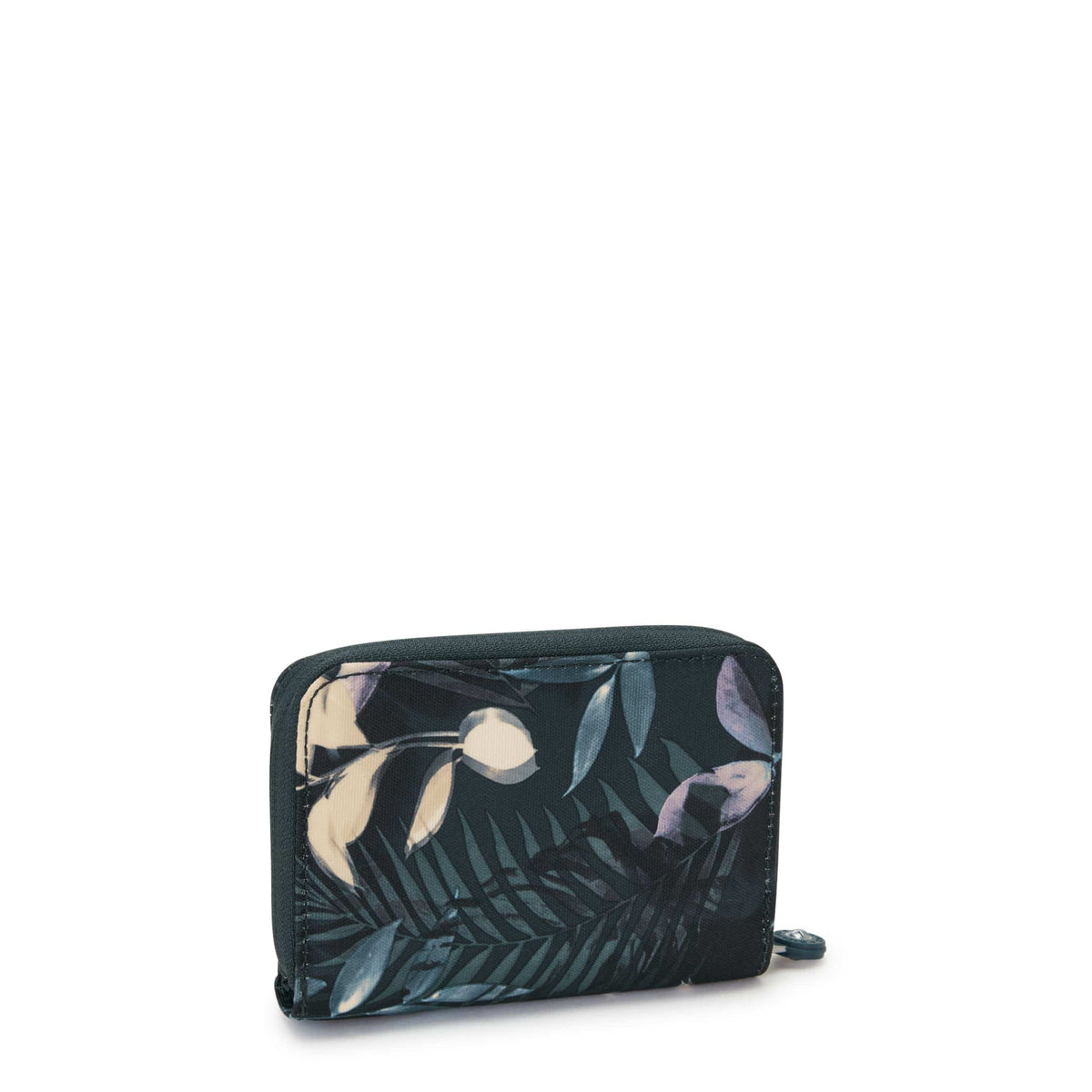 Kipling-Money Love-Medium Wallet-Moonlit Forest-I6791-K9T